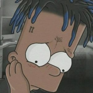 Meet your Posher, Sean